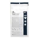 BIOGEL® ECLIPSE™ LATEX SURGICAL GLOVE, SIZE 7.5, STRAW COLOR, SOLD AS 4/CASE MOLNLYCKE 75275