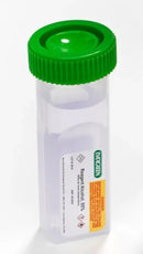 PAP-FIX PLUS™ TRANSPORT VIAL, SOLD AS 100/BOX CAPLUGS 308-5500-Y8K