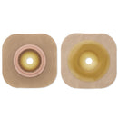 New Image FormaFlex Skin Barrier Shape to Fit, 5/BX