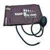 McKesson Lumeon™ Blood Pressure Cuff and Bulb, X-Large Cuff, 40 – 66 cm, Thigh, 1/BX