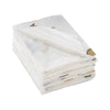McKesson KIDS™ Design Nonsterile Procedure Towel, 13 x 18 Inch, 500/CS