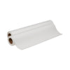 McKesson Smooth Table Paper, 21 Inch x 200 Foot, White, 12/CS