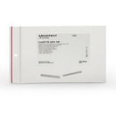 TIP, CUVETTE DRY (2/PK)ABBDIA, 1/PK