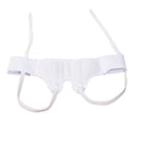 Hermell Products Hernia Truss, Medium, 1/EA
