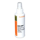 Smith & Newphew Skin-Prep™ Skin Prep Spray, 4-ounce Pump Spray Bottle, 1/EA