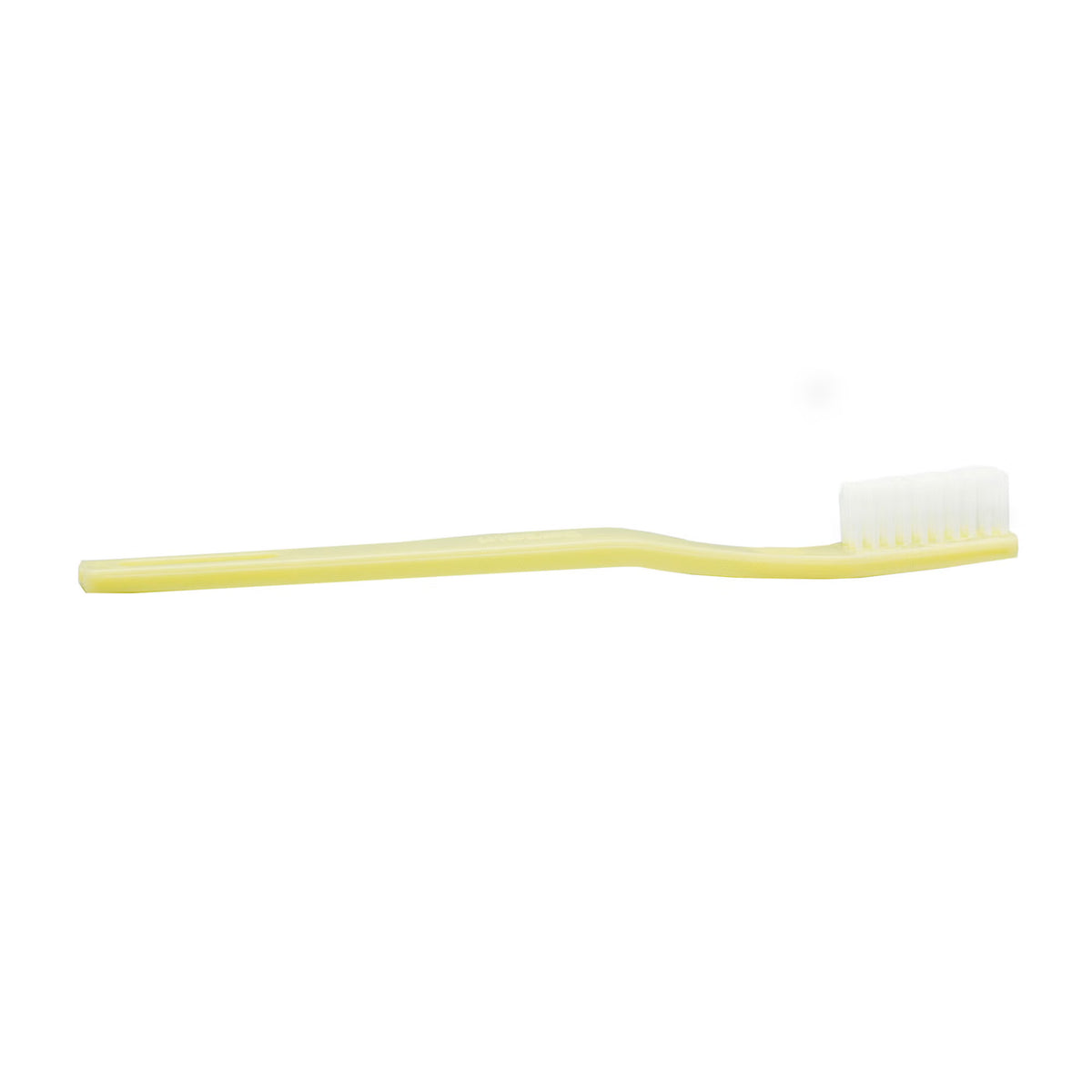 Dawnmist® 30 Tuft Toothbrush, 144/Bx