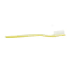 DawnMist® 30 Tuft Toothbrush, 144/BX