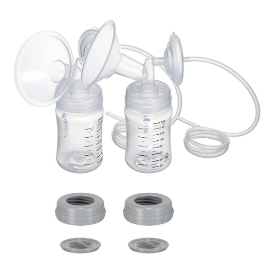 Collection Kit, Breast Shield& Accessories 32Mm (1/Pr), 1/Pr