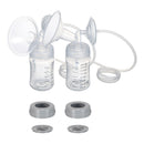 COLLECTION KIT, BREAST SHIELD& ACCESSORIES 32MM (1/PR), 1/PR