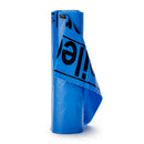 MEDI-PAK™ SURE-SEAL™ LAUNDRY BAG, SOLD AS 100/CASE MCKESSON 03-5140