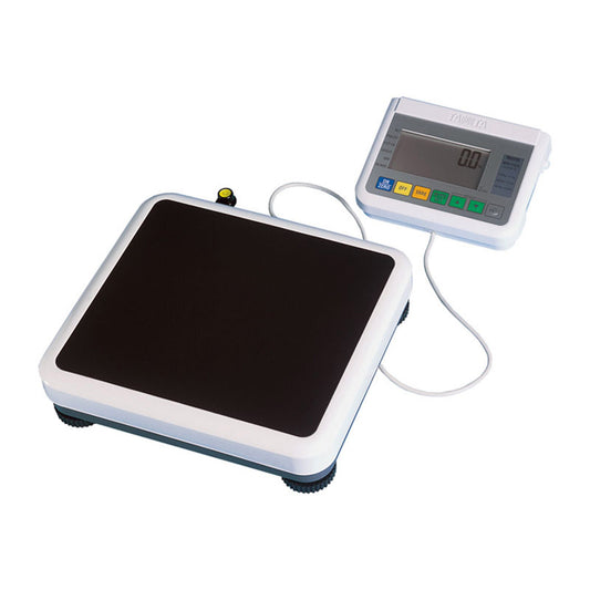 Tanita WB-11-A Digital Weight Scale, 1/EA
