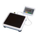 Tanita WB-11-A Digital Weight Scale, 1/EA