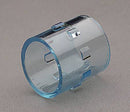 AIRLIFE® CUFF CONNECTOR, SOLD AS 50/CASE SUN 001821