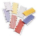 Cardinal Health Devon Surgical Vessel Loops Tbd-Loop Vessel Maxi Wht 20/Bx10Bx/Cs -31145686 - BriteSources