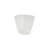 dynarex® Disposable Graduated Medicine Cup, 1 oz., 5000/CS