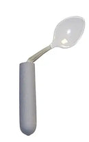 WEIGHTED SOUPSPOON, LEFT HAND, SOLD AS EACH KINSMAN 10000721