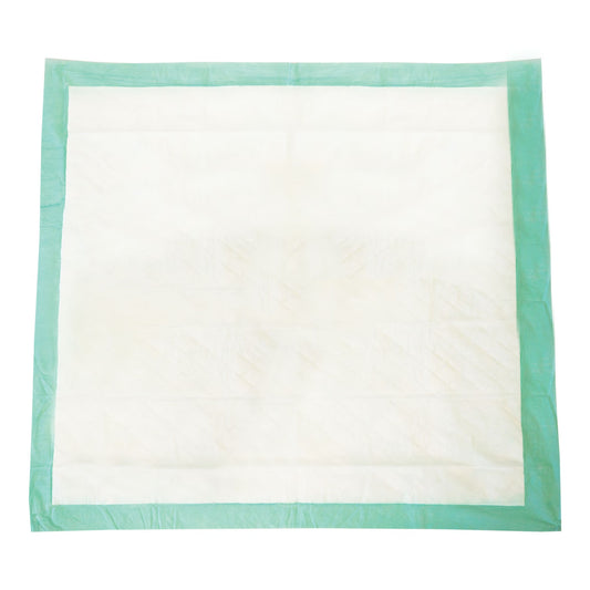 Tranquility® Essential Disposable Underpad, 28 x 30 Inch, 100/CS