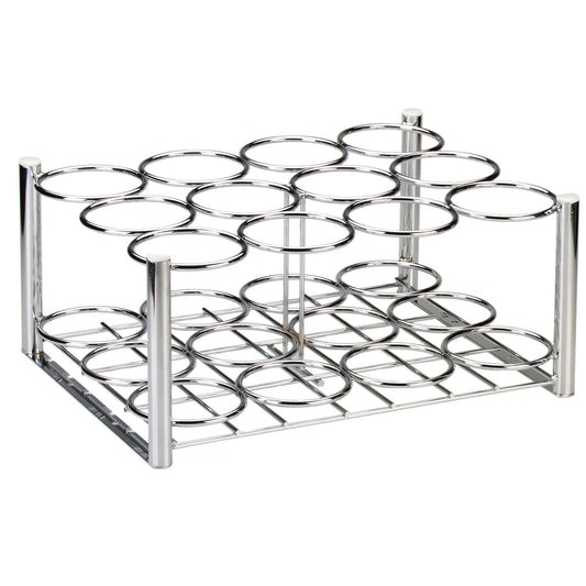 drive™ Oxygen Cylinder Rack, 1/EA