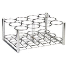 drive™ Oxygen Cylinder Rack, 1/EA