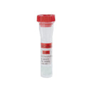 MiniCollect® Capillary Blood Collection Tube, 800 µL, 11 x 40 mm, 1000/CS