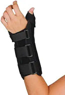Scott/Cmo Arthritic Thumb Support Support Thumb Arthriticbeige Sm/Md -AL6400BEISM/MD - BriteSources