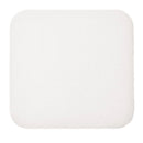 Mepilex® Silicone Adhesive without Border Silicone Foam Dressing, 4 x 4 Inch, 70/CS