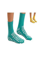 Alba Confetti Tread Footwear Footwear All Tread High2X Org 4Dz/Cs -90373 - BriteSources