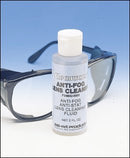 Cleanware™ Anti-Fog Lens Cleaner, 2/BG