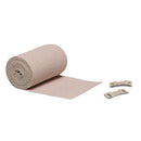 REB® LF Clip Detached Closure Elastic Bandage, 3 Inch x 5 Yard, 10/PK