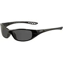 Kimberly-Clark V40 Glasses Glasses Amber 12/Cs -20541 - BriteSources