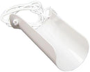 SOCK AID WITH CORD HANDLE, SOLD AS EACH KINSMAN 10000721