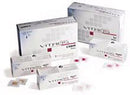VITROS® GENERAL CHEMISTRY REAGENT FOR USE WITH VITROS 250, 950 CHEMISTRY SYSTEMS, SOLD AS 5/PACK ORTHO 1513209