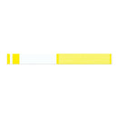 ShortStay® Identification Band, 12 – 13 Inch, 1000/BX