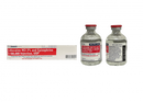 XYLOCAINE WITH EPI MDV 2%, 50ML, 25/PK, SOLD AS PACK INSOURCE, 10000061