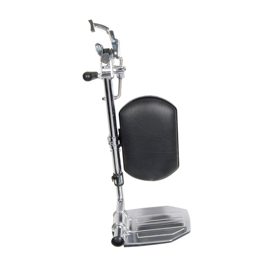drive™ Swing-Away Elevating Leg Rests, 1/PR