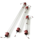 Cytiva Chromatography Products Column Chromatography Xk -28988949 - BriteSources