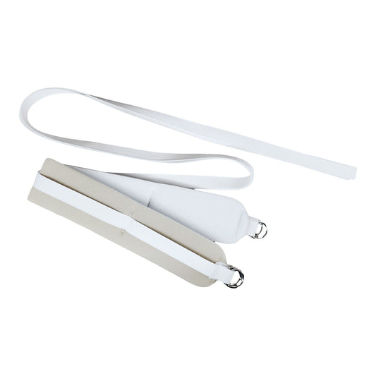 McKesson Wrist and Ankle Restraint, 48/CS