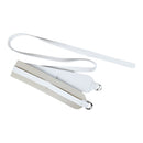 McKesson Wrist and Ankle Restraint, 48/CS