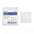 SPONGE, GZE DERMACEA N/WOVN 6PLY 4"X4" 2CT (25/PK 12PK/CS), 600/CS