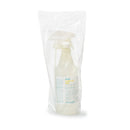Contec® Isopropyl Alcohol Antiseptic, 32-ounce Bottle, 12/CT
