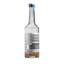 BD BACTEC™ PLUS AEROBIC / F CULTURE BLOOD CULTURE MEDIA, 30 ML, SOLD AS 1/EACH BD 442023