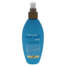 J&J Ogx Hair Care Spray Sea Saltmoroccan 6Oz 1/Pk 6/Cs -91645 - BriteSources