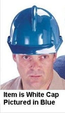 Airlife Kimvent Closed Suction System Catheter Closed Suction Pedi10 Fr 16In Blk 20/Cs -1910 - BriteSources