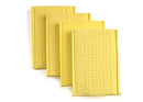 ELECTRODE SPONGE PAD, 3" ROUND, 4/PK, SOLD AS PACK CANADIAN 10000703