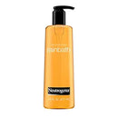 J&J Neutrogena Skin Care Gel Shower/Bath Orig 32Oz3/Bx 4Bx/Cs -01130 - BriteSources