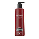 J&J Neutrogena Skin Care Gel Shower/Bath Pomegranate16Oz 3/Bx 4Bx/Cs -02916 - BriteSources
