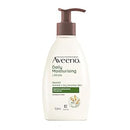 J&J Aveeno Body Moisture Lotion Lotion Daily Most Ff 8Oz 3/Bx4Bx/Cs (Upc 00381371165322) -116532 - BriteSources