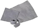 DURAFIBER AG DRESSING, 10CM X 10CM, 10/BX, 12 BX/CS, SOLD AS CASE SMITH 317