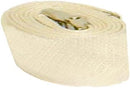 GAIT BELT,