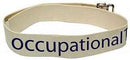 GAIT BELT, PHYSICAL THERAPY,